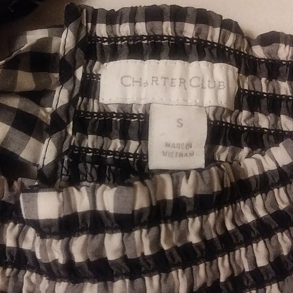 Dress bundle - Picture 5 of 8